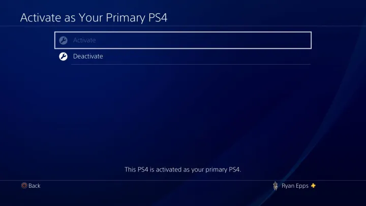How to Factory Reset a PS4 for Issue Resolution or Resale: Guide