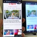 How to Mirror Your Smartphone or Tablet on TV: Easy Steps