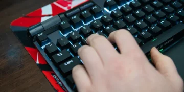 How to Fix the ‘Google Drive Refused to Connect’ Message: Step-by-Step Guide