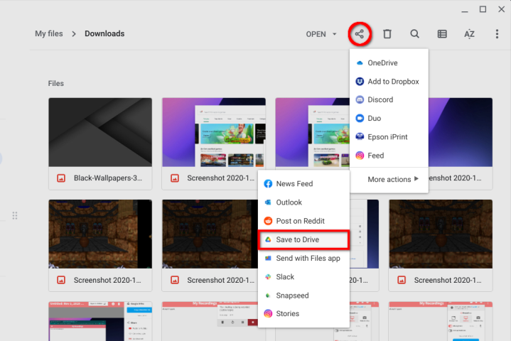 How to Take a Screenshot on a Chromebook: Quick Guide