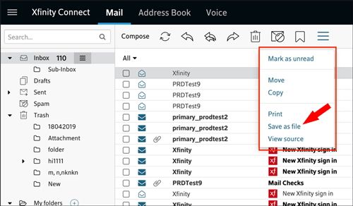Comcast Email Login: A Step-by-Step Guide to Accessing Your Comcast.net Email