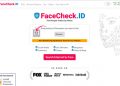 facecheck.id