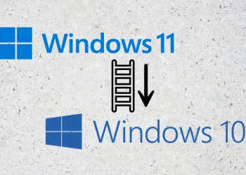 How to Uninstall Windows 11 and Rollback to Windows 10: Step-by-Step Guide