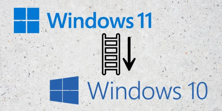 How to Uninstall Windows 11 and Rollback to Windows 10: Step-by-Step Guide