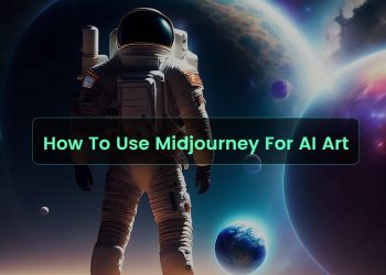 How to Generate AI Images Using Midjourney: Step-by-Step Guide