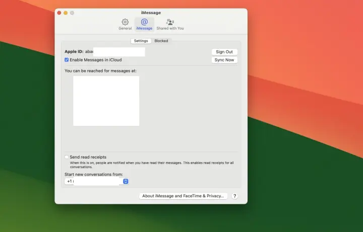 How to Use iMessage on Windows: Step-by-Step Guide