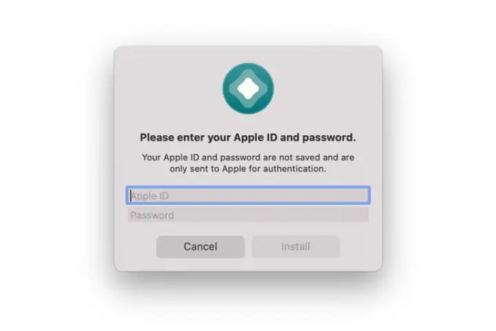 How to Jailbreak Your iPhone or iPod Touch: Step-by-Step