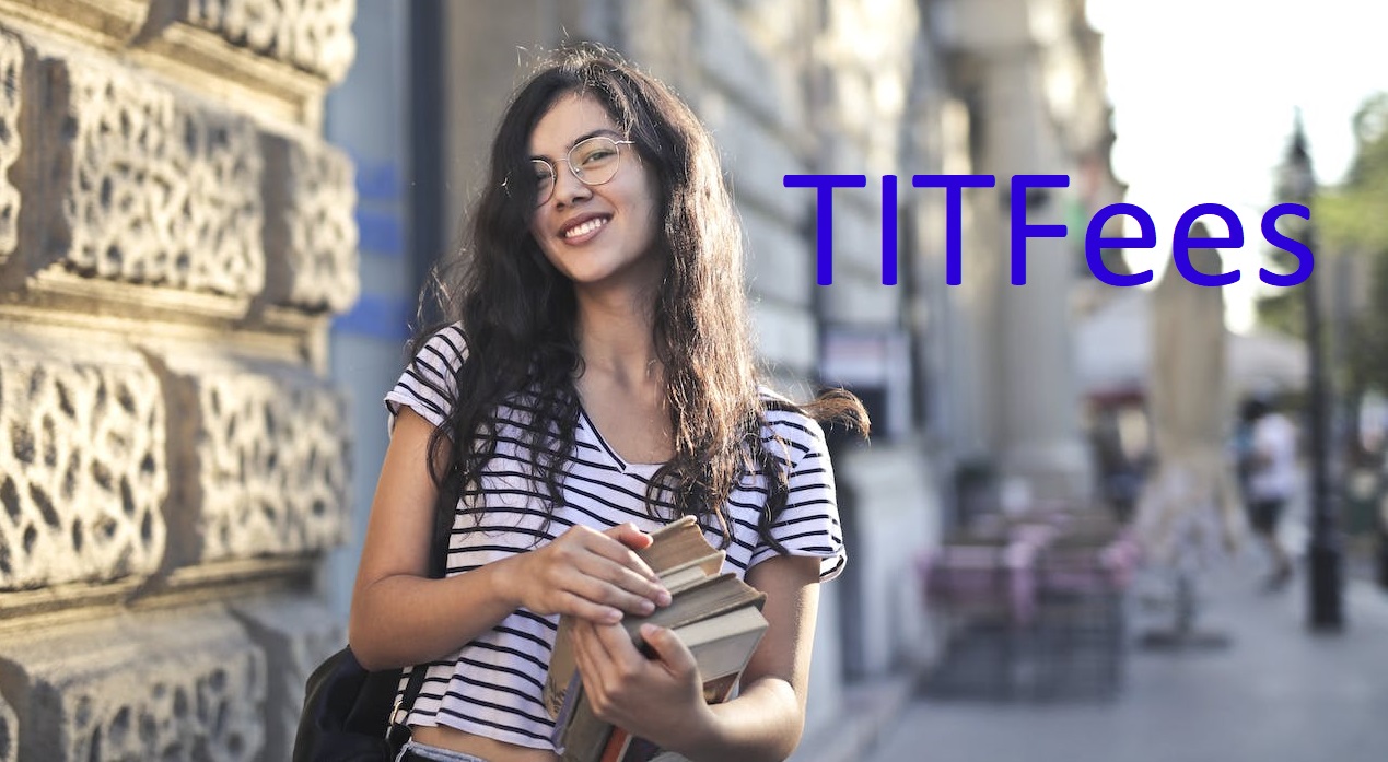 Titfees Management