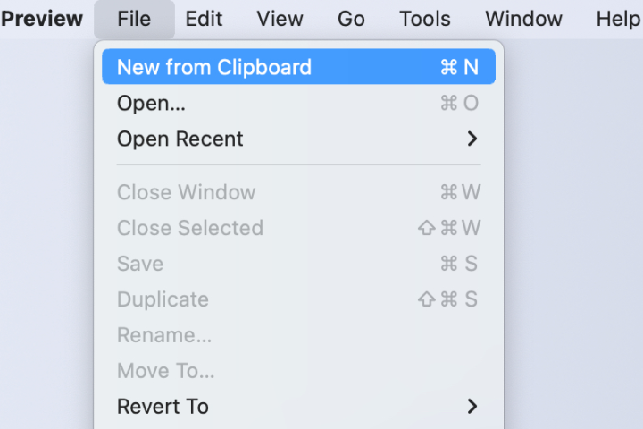 How to Change Icons for Files and Folders on Mac: Quick Guide