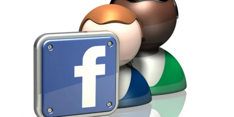 Create Multiple Profiles on a Facebook Account