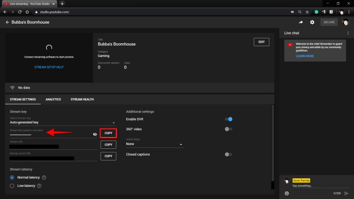 How to Livestream on YouTube Using OBS: Complete Guide