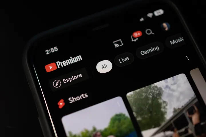 How to Download YouTube Videos for Offline Viewing: Step-by-Step Guide