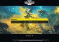 How to fix ‘servers at capacity’ error in Helldivers 2: Quick Guide