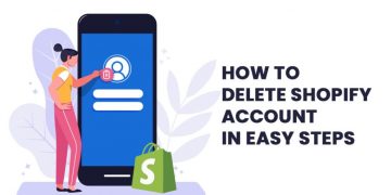 How to Cancel Your Shopify Subscription, Delete, and Pause Your Account: Guide
