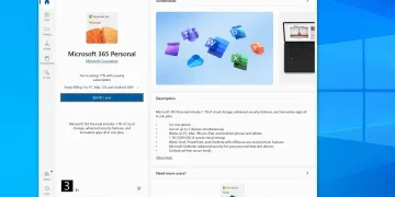 How to Buy Microsoft Office: All Methods Explained