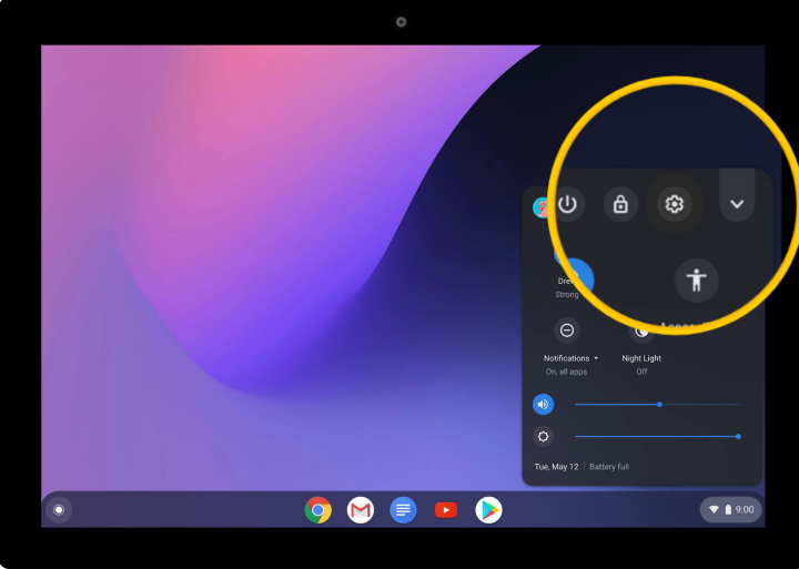 How to Update Chromebooks and Chrome OS: Step-by-Step Guide