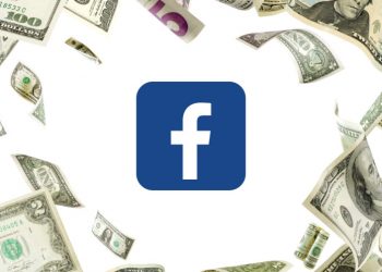 Create a Facebook Page and Earn Money
