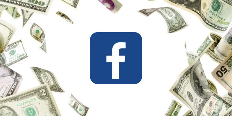 Create a Facebook Page and Earn Money