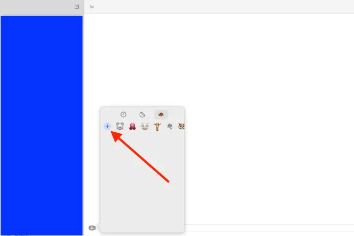 How to Create a Memoji on a Mac: Step-by-Step Guide