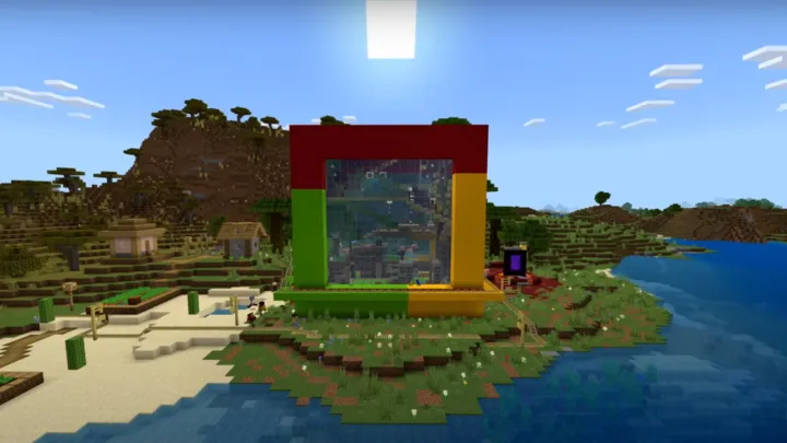  How to play Minecraft on a Chromebook - Quick Guide