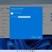 How to remove a login password on Windows 11: Quick Guide