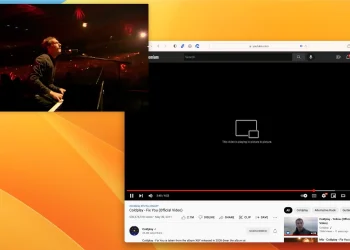 How to Enable Picture-in-Picture for YouTube on Your Mac: Step-by-Step Guide