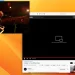 How to Enable Picture-in-Picture for YouTube on Your Mac: Step-by-Step Guide