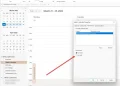 How to Share Your Outlook Calendar: Step-by-Step Guide