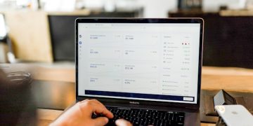 Top Pay Per Click (PPC) Agencies